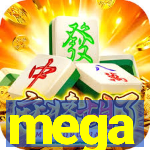 mega-sena 1790